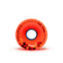 Orangatang - 65mm Fat Free